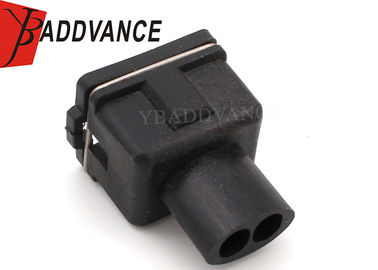 826008-5  2 Way Automotive AMP JPT Series Sealed Connectors