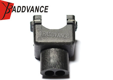 826008-5  2 Way Automotive AMP JPT Series Sealed Connectors