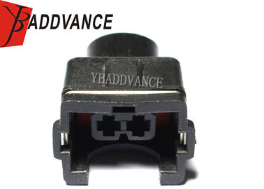 826008-5  2 Way Automotive AMP JPT Series Sealed Connectors