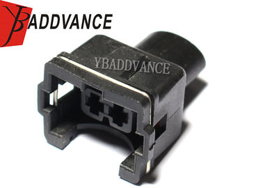 826008-5  2 Way Automotive AMP JPT Series Sealed Connectors
