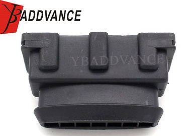 827580-1 827572-1 7 Hole TE Connectivity AMP Automotive Connector