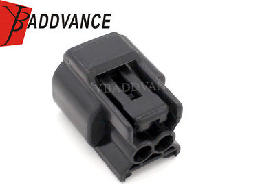 FW-C-2F-B 2 Position Connector / Nippo Denso Ignition Coil Connector For Ford