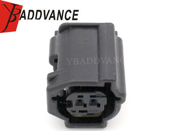 2 Poles Sumitomo Automotive Connectors TS 025 Sealed Female For Toyota 90980-12416 6189-1161