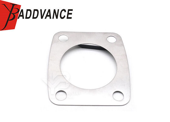 MLS Turbocharger Inlet Flange Metal Gasket for Mitsubishi DSM 7cm System