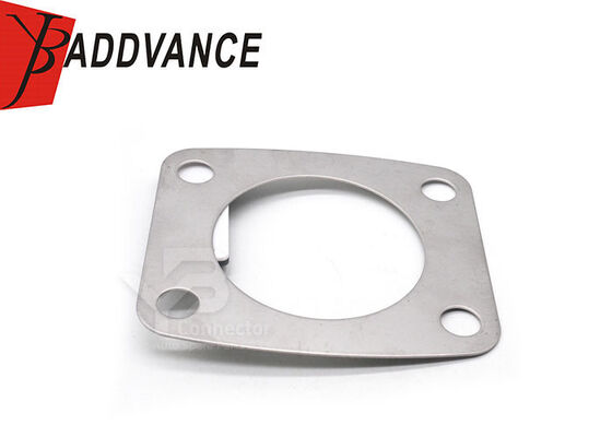 MLS Turbocharger Inlet Flange Metal Gasket for Mitsubishi DSM 7cm System
