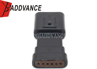 1-1419168-1 1-1419168-2 1-1419168-3 6 Pin Male TE Connectivity Connector