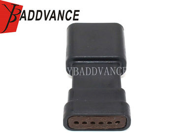 1-1419168-1 1-1419168-2 1-1419168-3 6 Pin Male TE Connectivity Connector