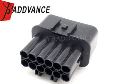 12-Way 12 Pin Electrical Male NMWP12M-B Connector Plugs PB621-12020