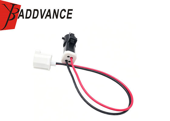 Waterproof Automotive Wire Connector Suitable for Harsh Environments Ensuring Secure Electrical Connections in Vehicles