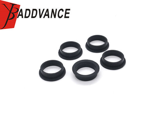 89305-52010 Parking Aid Sensor Seal PDC Parking Sensor Rubber Gasket For Toyota 2021-2026