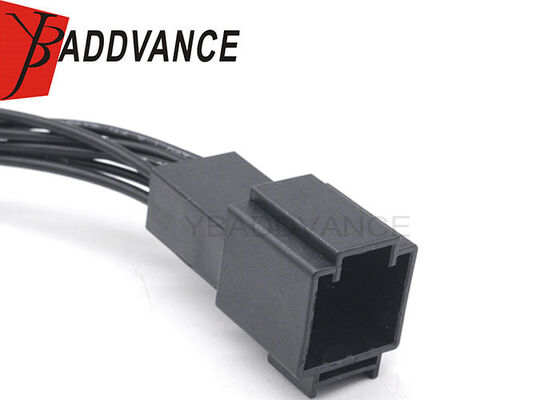 HL 305208018AAB 305108018AAB Male Female Custom Sensor Lighting Engine Wire Harness 