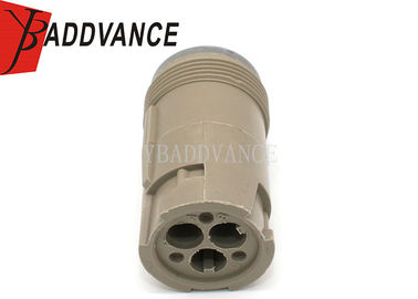 Deutsch HD Series 3 Pin Connector Female HD14-3-96P 1908900 For Automotive