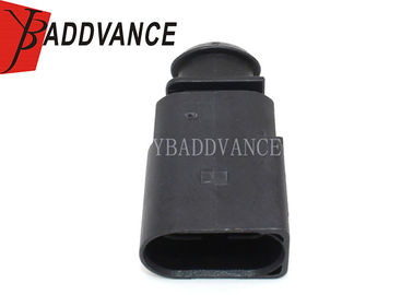 1J0 973 803 3 Position Temp Sensor Plug For Japan Car 1J0973803