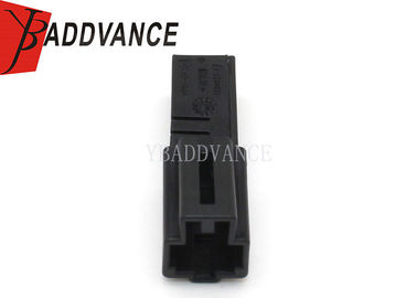 LED Door Lamp 2 Pin Electrical Connector 4E0 972 575 4E0972575 For VW / Audi