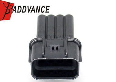 6181-6850 8 Pin Male Sumitomo Automotive Connectors HX Sealed 060 Series