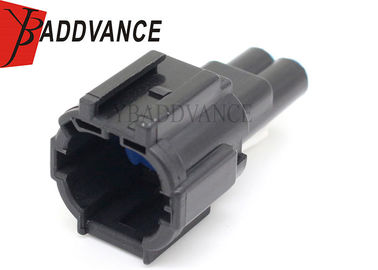 Sumitomo RS Sealed 2 Pin Male Connector 090 Series 6188-0552 6918-1774