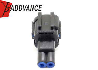Sumitomo RS Sealed 2 Pin Male Connector 090 Series 6188-0552 6918-1774