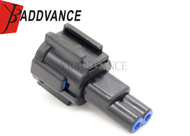 Sumitomo RS Sealed 2 Pin Male Connector 090 Series 6188-0552 6918-1774
