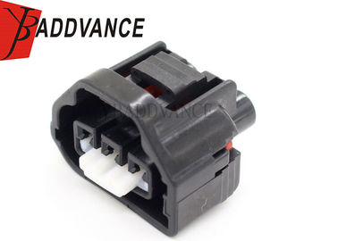 7283-1133-10 90980-11261 3 Pin TPS Sensor Connector For Automoive Motorcycles