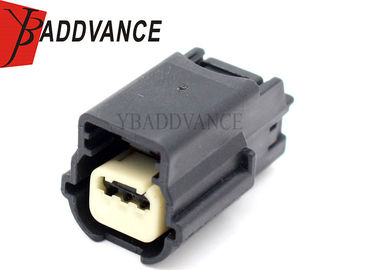 31403-3700 Female 3 Way Automotive Connector / Molex Sealed Connectors MX64 Series