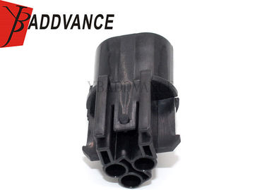 Angle Crank Sensor Waterproof Automotive Connectors 3 Pin PB621-03020