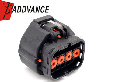 12 Pin Electrical Waterproof Automotive Connectors MG640711-5 7283-8722-30