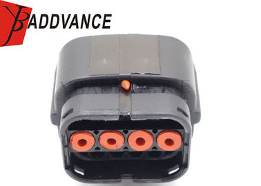 12 Pin Electrical Waterproof Automotive Connectors MG640711-5 7283-8722-30