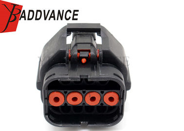 12 Pin Electrical Waterproof Automotive Connectors MG640711-5 7283-8722-30