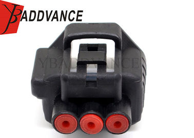 6189-0193 3 Way Female Connector / Jet Motor Sumitomo Automotive Connectors