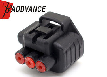 6189-0193 3 Way Female Connector / Jet Motor Sumitomo Automotive Connectors