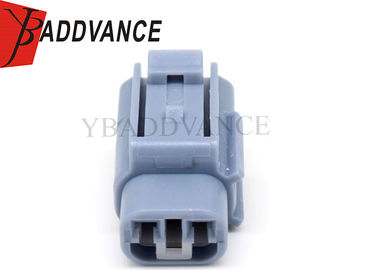 90980-11003 2 Way Female Connector / Sealed ABS Sensor Connector For 2JZ