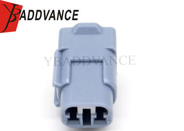 90980-11003 2 Way Female Connector / Sealed ABS Sensor Connector For 2JZ