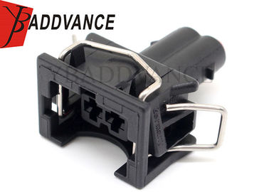 829441-1 1928401920 15327868 2 Way Connectors / Tyco EV1 Fuel Injector Connectors