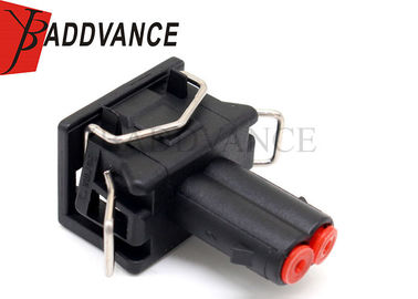 829441-1 1928401920 15327868 2 Way Connectors / Tyco EV1 Fuel Injector Connectors