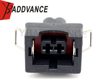 829441-1 1928401920 15327868 2 Way Connectors / Tyco EV1 Fuel Injector Connectors