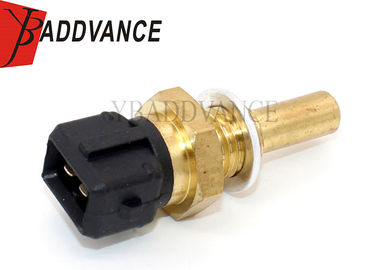 Brass Automotive Engine Sensors Coolant Temperature Sensors 0280130026