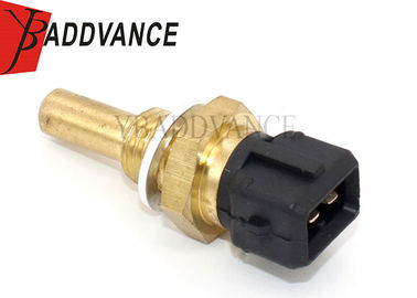 Brass Automotive Engine Sensors Coolant Temperature Sensors 0280130026