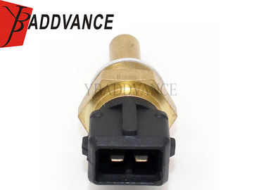 Brass Automotive Engine Sensors Coolant Temperature Sensors 0280130026