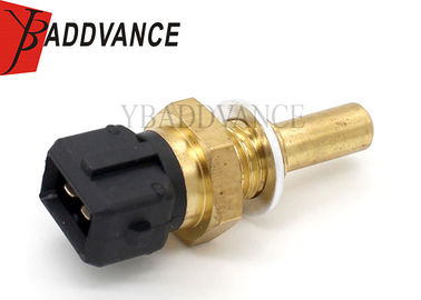 Brass Automotive Engine Sensors Coolant Temperature Sensors 0280130026