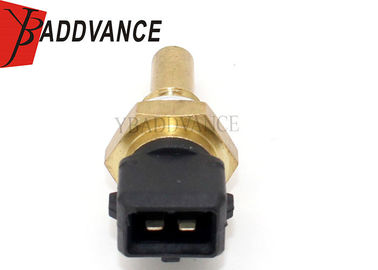 Brass Automotive Engine Sensors Coolant Temperature Sensors 0280130026