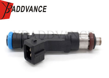  And  Bosh Gasoline Fuel Injector 1.6 - 2.0 L 8200227124 0280158034