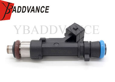  And  Bosh Gasoline Fuel Injector 1.6 - 2.0 L 8200227124 0280158034