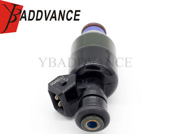 17109450 Gasoline Fuel Injector For Corsa / Daewoo Cielo 1.5L / Daewoo Lanos 1.6L