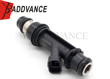 1.0 1.6 25319301 Gasoline Fuel Injector 1997-2002 For Buick Sail  CORSA