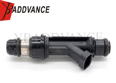 1.0 1.6 25319301 Gasoline Fuel Injector 1997-2002 For Buick Sail  CORSA