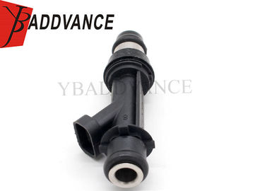 1.0 1.6 25319301 Gasoline Fuel Injector 1997-2002 For Buick Sail  CORSA
