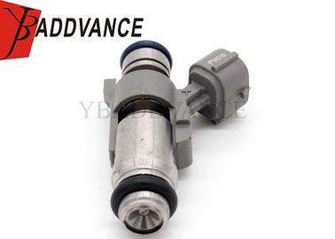 1.4L 16v Gasoline Fuel Injector For Chery QQ IPM018 Peugeot 1007 206 207 307