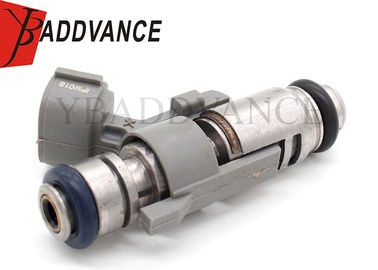 1.4L 16v Gasoline Fuel Injector For Chery QQ IPM018 Peugeot 1007 206 207 307