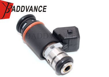 Weber IWP076 5 Hole 215CC Gasoline Fuel Injector For VW Seat Skoda Benz