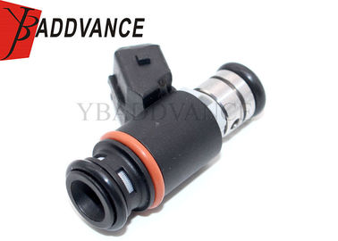 Weber IWP076 5 Hole 215CC Gasoline Fuel Injector For VW Seat Skoda Benz